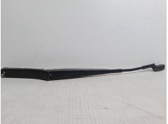 Recambio de brazo limpia delantero izquierdo para volkswagen polo v (6r1, 6c1) 1.2 tsi 16v referencia OEM IAM