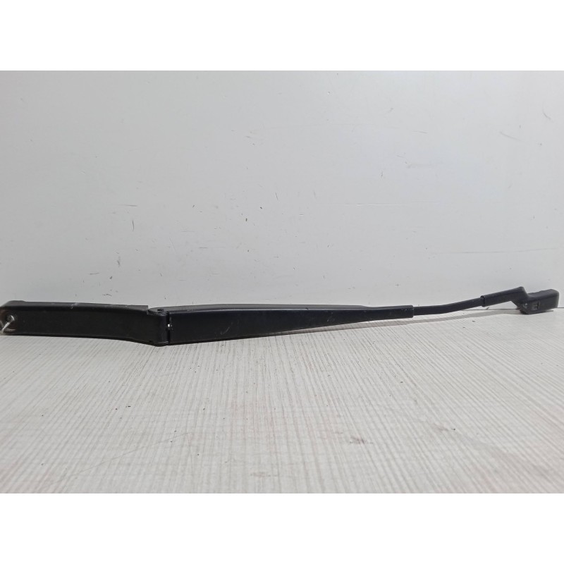Recambio de brazo limpia delantero izquierdo para volkswagen polo v (6r1, 6c1) 1.2 tsi 16v referencia OEM IAM   