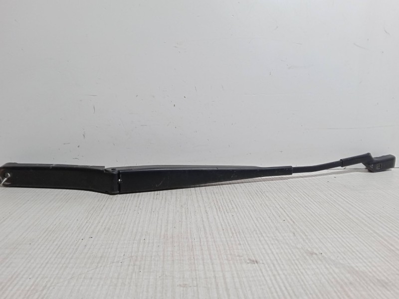 Recambio de brazo limpia delantero izquierdo para volkswagen polo v (6r1, 6c1) 1.2 tsi 16v referencia OEM IAM   