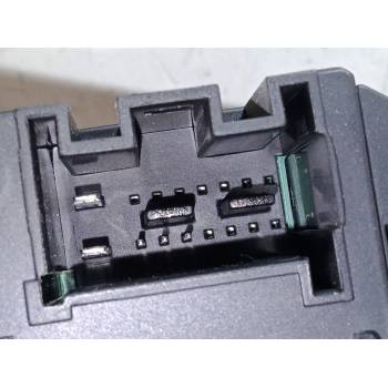 ELEVALUNAS ELECTRICO TRASERO DERECHO 6R059812AA 