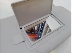 Recambio de parasol derecho para citroën c4 ii (nc_) 1.6 bluehdi 100 referencia OEM IAM    2