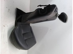 Recambio de asientos trasero derecho para mazda 6 hatchback (gg) 2.3 (gg3s) referencia OEM IAM    2