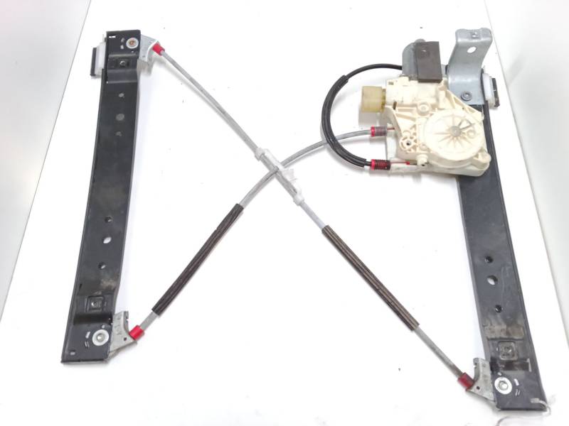 ELEVALUNAS ELECTRICO TRASERO IZQUIERDO 0130822620 