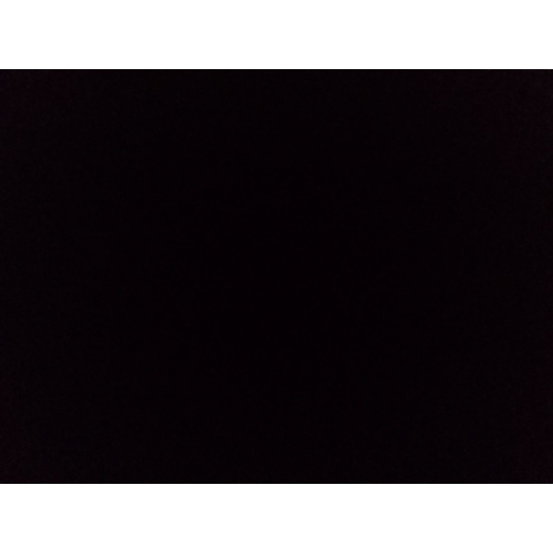 Recambio de motor arranque para renault kangoo (kc0/1_) 1.5 dci (kc08, kc09) referencia OEM IAM 8200227092  M000T91581