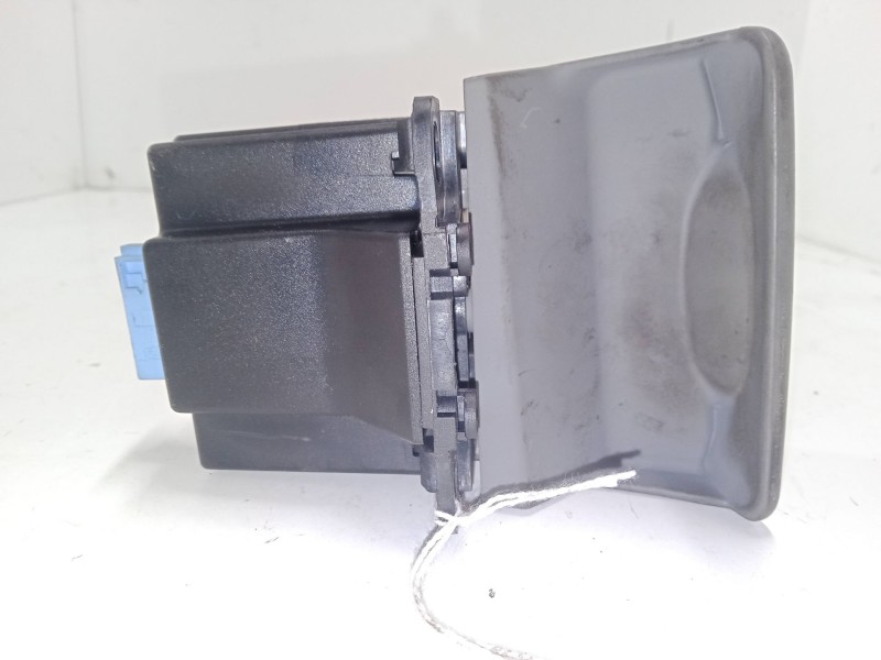 Recambio de freno de mano electrico para renault megane scenic (ja0/1_) 1.4 i (ja0e) referencia OEM IAM   