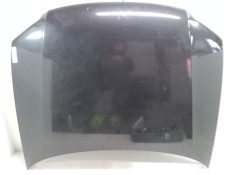 Recambio de capo para volkswagen passat b5.5 variant (3b6) 1.9 tdi referencia OEM IAM   