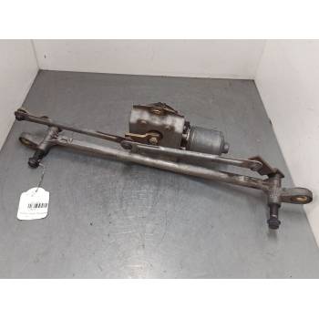 MOTOR LIMPIA DELANTERO 9632671180 