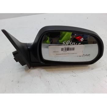 RETROVISOR ELECTRICO DERECHO 