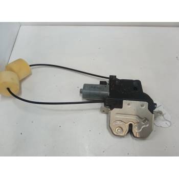 CERRADURA MALETERO / PORTON 2217500085 