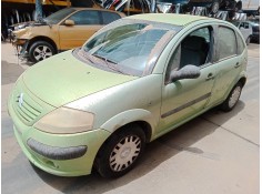 citroën c3 i (fc_, fn_) del año 2002