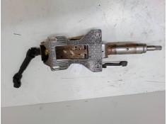 Recambio de columna direccion para opel astra j (p10) 1.7 cdti (68) referencia OEM IAM    2
