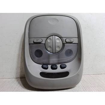 LUZ INTERIOR DELANTERA 95710-3E710 