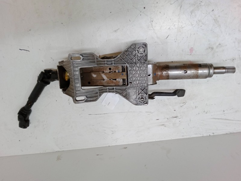 Recambio de columna direccion para opel astra j (p10) 1.7 cdti (68) referencia OEM IAM   