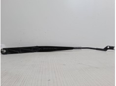 Recambio de brazo limpia delantero izquierdo para volkswagen polo v (6r1, 6c1) 1.2 tsi 16v referencia OEM IAM    2