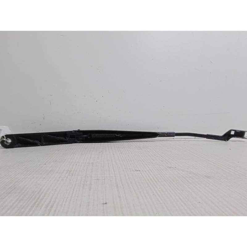 Recambio de brazo limpia delantero izquierdo para volkswagen polo v (6r1, 6c1) 1.2 tsi 16v referencia OEM IAM   
