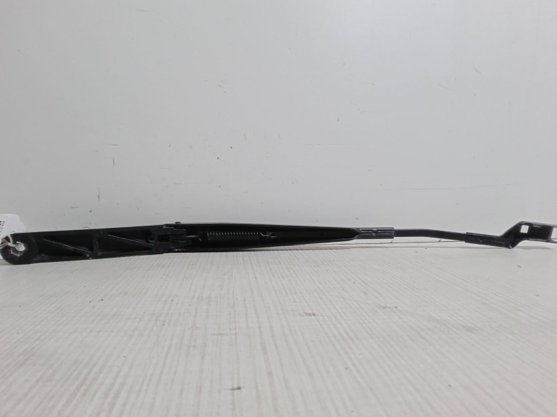 Recambio de brazo limpia delantero izquierdo para volkswagen polo v (6r1, 6c1) 1.2 tsi 16v referencia OEM IAM   