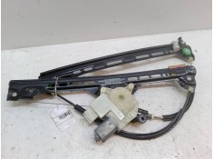 Recambio de elevalunas electrico delantero derecho para citroën c4 grand picasso ii (da_, de_) 2.0 bluehdi 150 referencia OEM IA