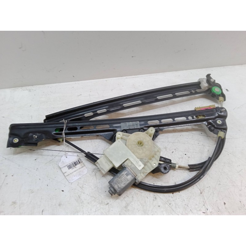 Recambio de elevalunas electrico delantero derecho para citroën c4 grand picasso ii (da_, de_) 2.0 bluehdi 150 referencia OEM IA