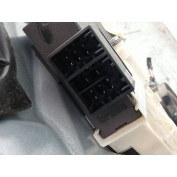 ELEVALUNAS ELECTRICO IZQUIERDO 3P 6L3837751CH 