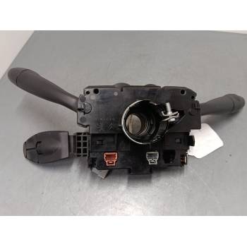 MANDO LUCES 96601437XT 