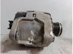 Recambio de alternador para renault scénic i monospace (ja0/1_, fa0_) 1.9 dti (ja1u) referencia OEM IAM 602906SG10B019   2