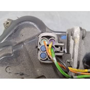 MOTOR LIMPIA DELANTERO 28810AX700 