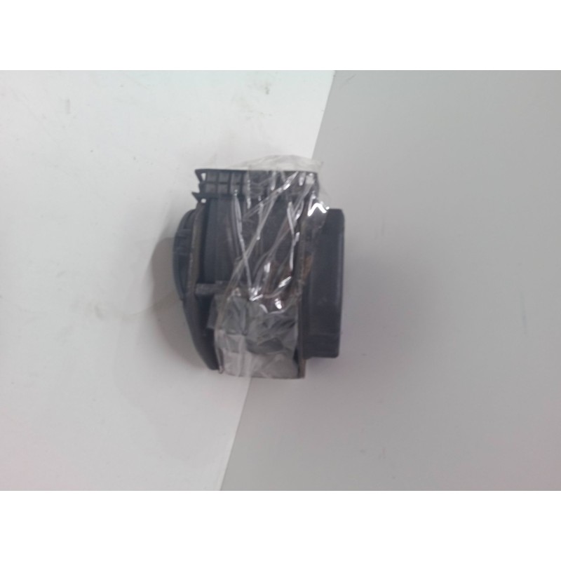 Recambio de cinturon seguridad trasero izquierdo para renault clio i (b/c57_, 5/357_) 1.4 referencia OEM IAM   