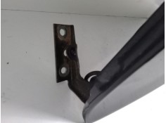 Recambio de capo para volkswagen passat b5.5 variant (3b6) 1.9 tdi referencia OEM IAM    2