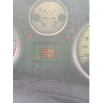 PEUGEOT 207/207+ (WA_, WC_)