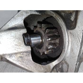 MOTOR ARRANQUE 8200584675-A 