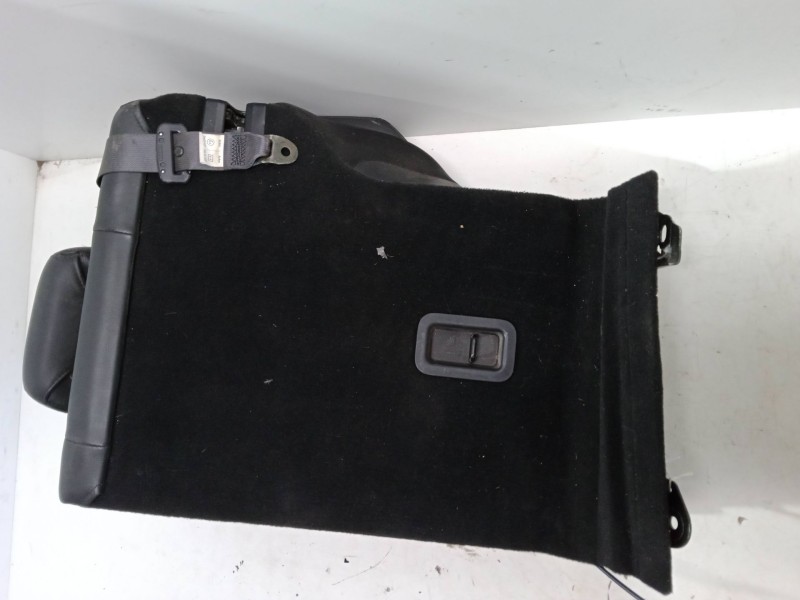 Recambio de asientos trasero derecho para mazda 6 hatchback (gg) 2.3 (gg3s) referencia OEM IAM   