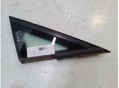 Recambio de luna custodia delantera derecha para seat ibiza iv sc (6j1, 6p5) 1.4 referencia OEM IAM   