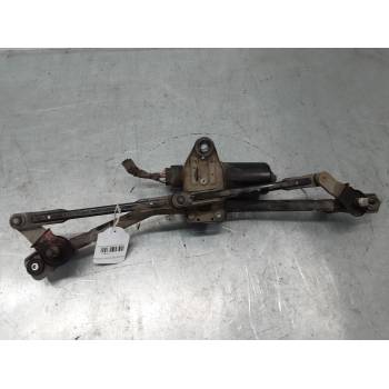 MOTOR LIMPIA DELANTERO 