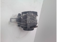 Recambio de cinturon seguridad trasero izquierdo para renault clio i (b/c57_, 5/357_) 1.4 referencia OEM IAM    2