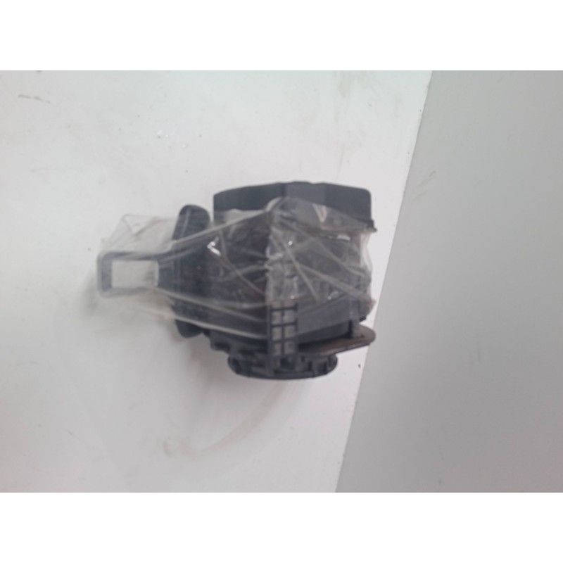 Recambio de cinturon seguridad trasero izquierdo para renault clio i (b/c57_, 5/357_) 1.4 referencia OEM IAM   