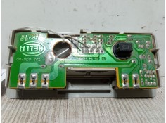 Recambio de luz interior delantera para volkswagen golf iii (1h1) 1.6 referencia OEM IAM 357947111C   2