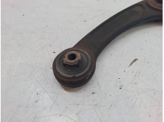 Recambio de brazo suspension inferior delantero derecho para peugeot 307 (3a/c) 1.6 hdi 110 referencia OEM IAM    2