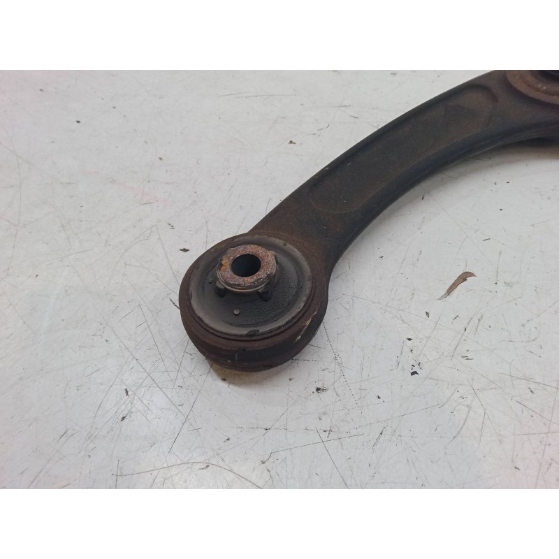 Recambio de brazo suspension inferior delantero derecho para peugeot 307 (3a/c) 1.6 hdi 110 referencia OEM IAM   