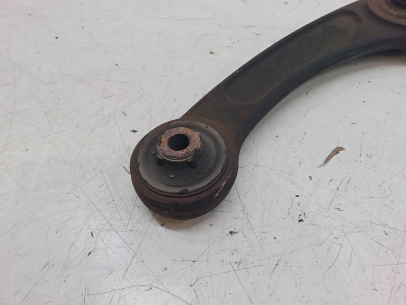 Recambio de brazo suspension inferior delantero derecho para peugeot 307 (3a/c) 1.6 hdi 110 referencia OEM IAM   