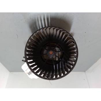 MOTOR CALEFACCION R50LLGMV 