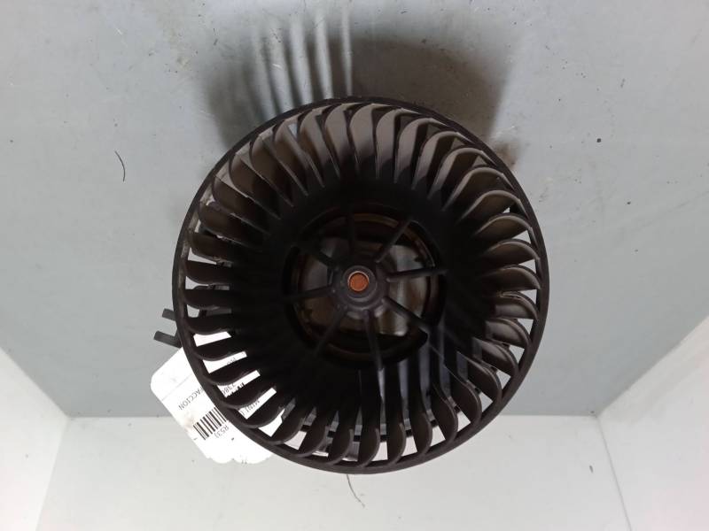 MOTOR CALEFACCION R50LLGMV 