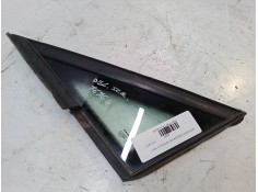 Recambio de luna custodia delantera izquierda para seat ibiza iv sc (6j1, 6p5) 1.4 referencia OEM IAM   