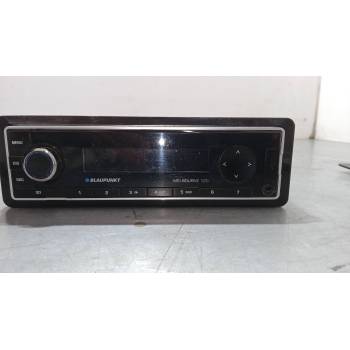 RADIO UNIVERSAL Blaupunkt Melbourne 120 