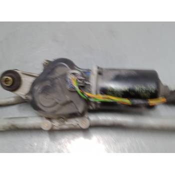 MOTOR LIMPIA DELANTERO 28810AX700 