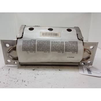 AIRBAG SALPICADERO 39705929205R 