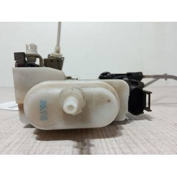 CERRADURA PUERTA DELANTERA DERECHA 8D1837016F 
