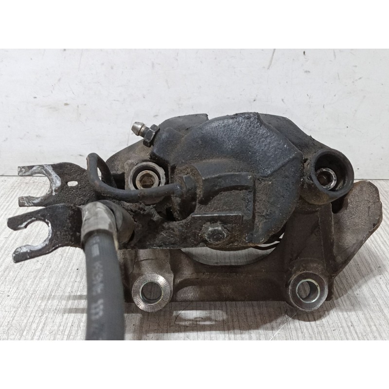 Recambio de pinza freno delantera derecha para volkswagen passat b5.5 variant (3b6) 1.9 tdi referencia OEM IAM   