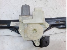 Recambio de elevalunas electrico trasero derecho para citroën c4 grand picasso ii (da_, de_) 2.0 bluehdi 150 referencia OEM IAM  2