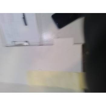 CERRADURA PUERTA TRASERA DERECHA 