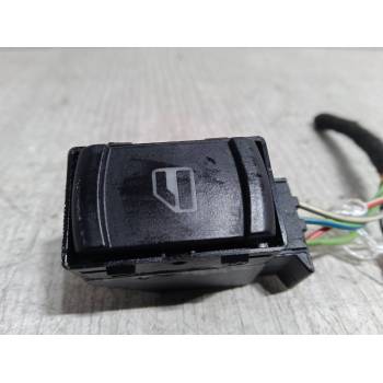 MANDO ELEVALUNAS TRASERO DERECHO 1JO959855 